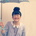 rie_kuriyama_378