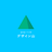 ペパボ＋はてな「デザイン山」