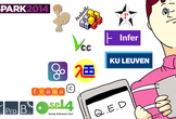 #静的コード解析の会 第9回