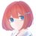 ロジニキ