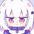 にわのわ