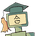ha191180