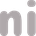 Ni