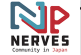 NervesJP #44 NervesConfとGig City Elixirに参加してきた回