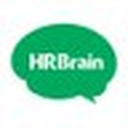 hrbrain