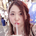 aokin_mgmg