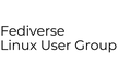 第1回 Fediverse Linux User Group 勉強会
