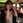 niwanom