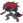 ミナミ