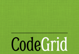 CodeGrid一周年記念パーティー