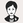 Muneaki Hayakawa