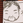 sueki
