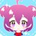 あえぐちゃん