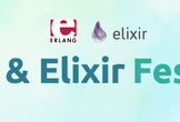 Erlang & Elixir Fest 2018