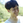 TakashiMishima