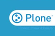 Plone 4 Advent Calendar 2011