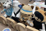 【オンライン】Salesforce女子部 Tokyo #58 〜サクセスナビを活用しよう！～