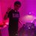 t_horiuchi