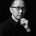 HIROAKI KANDA