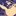 distkloc