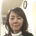 INOUE