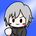 shono_b