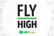 HRBrain Fly High #4 -Frontend LT-