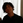 Yu_Inoue
