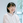 Masaki Hirayama