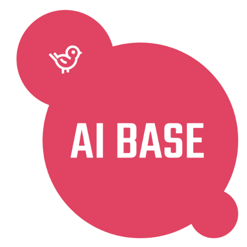 AI BASE #1