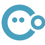 codmon