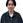 unoyu