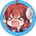 tosaka_kn