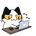 dai08srhg