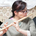 YukoYamada