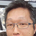 HiroshiYanagisawa