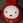 mmmiffy1