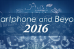 Smartphone and Beyond 2016 vol.2