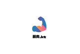 筋肉.kt