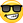 ackcell