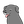 warashi