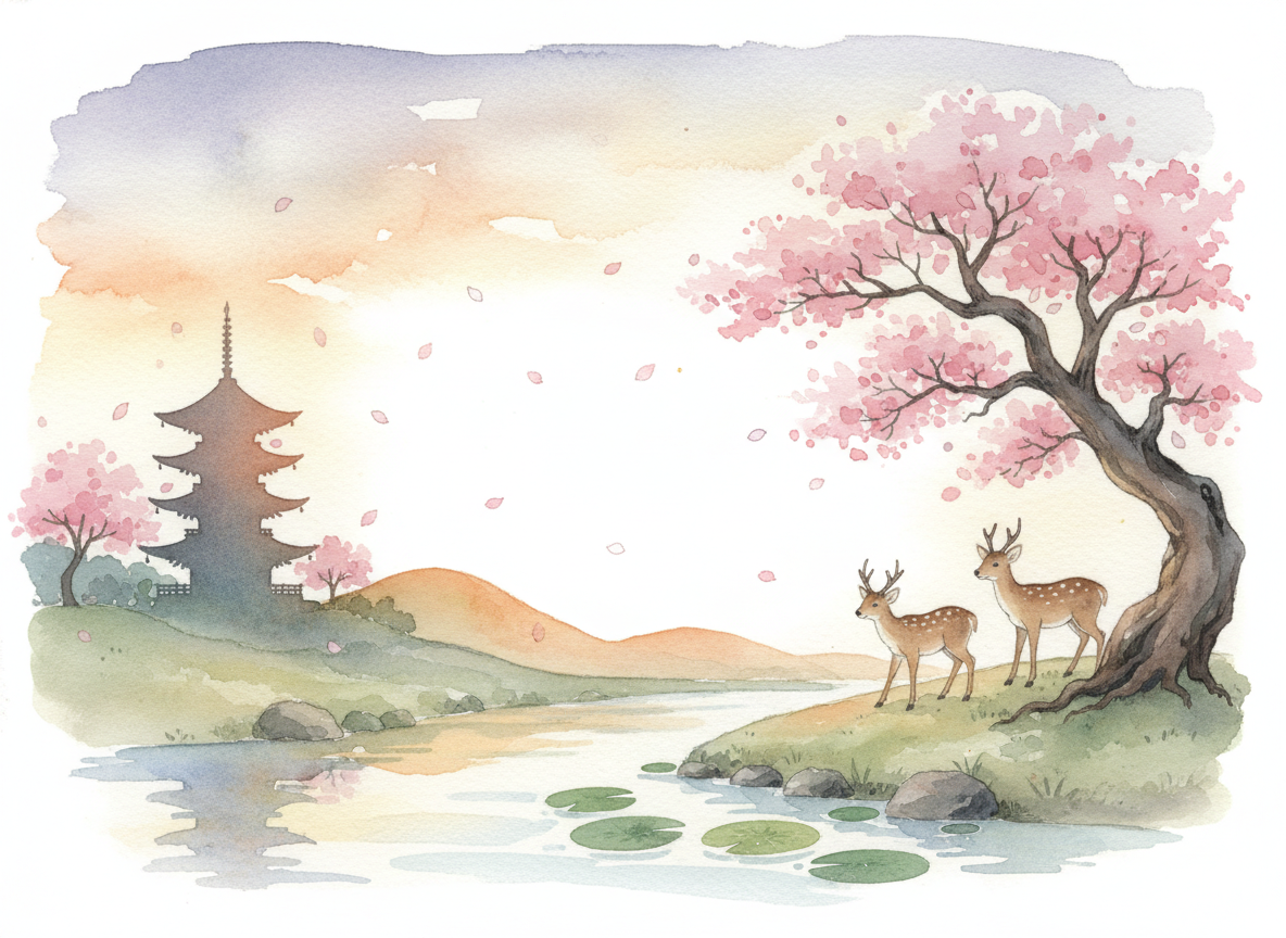 奈良アジャイル Vol.3