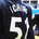 ichiro_51