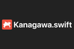 Kanagawa.swift #2