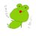 t_kasuo