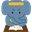 halnique