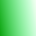 7SE07O