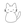 suzu