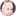 Usagi Ito
