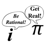 app_math